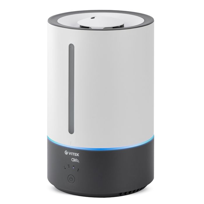 Увлажнитель воздуха Vitek VT-2346