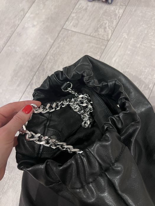 сумка Stradivarius