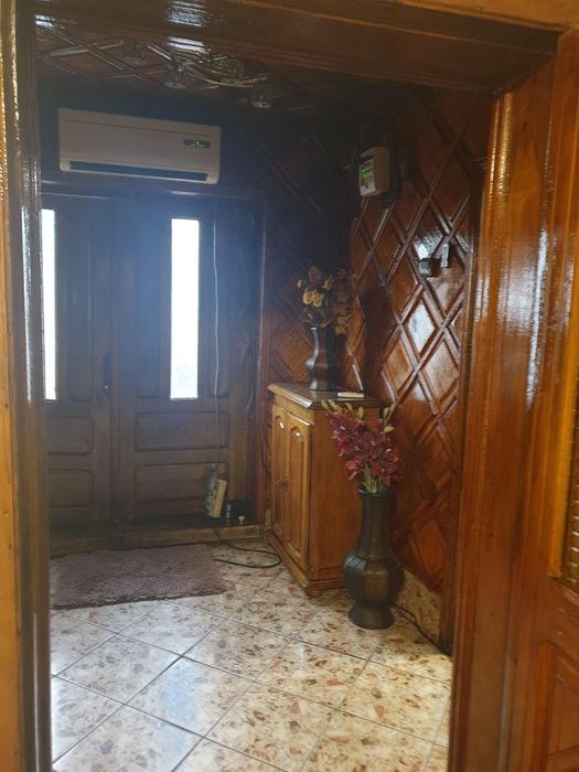 Vind apartament 2 camere (duplex etaj 1)