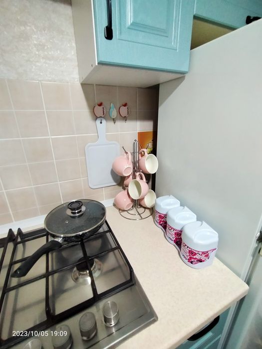 Аренда квартиры посуточно