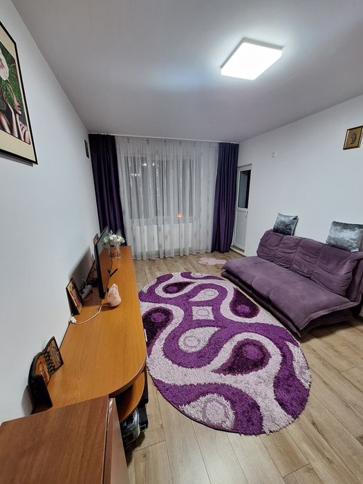 Apartament 2 camere de inchiriat