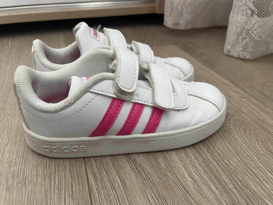 Детски маратонки Adidas