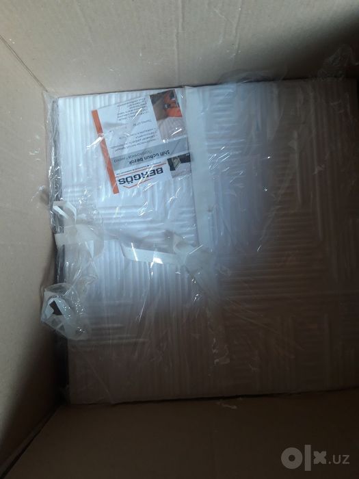 Arzonga mebel bor qamasini 100000somga