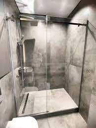 Dushavoy kabina | Dushavaya | Душевая кабина | Душавой | Душавая ДК-3