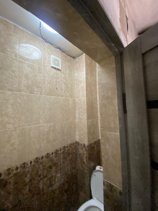 Продам 2 х комнатную квартиру