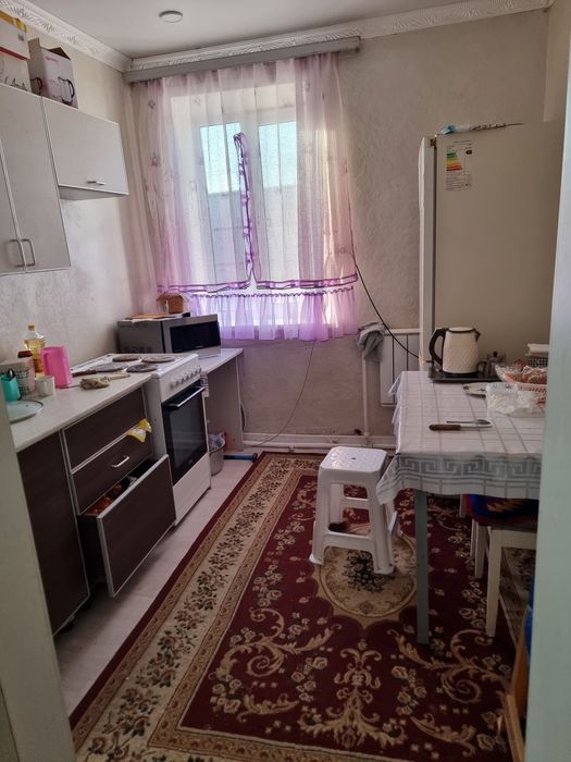 Все нормально ул Байситова 63