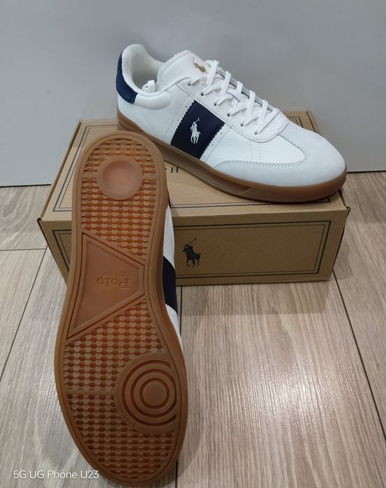 Оригинални Polo-44н.Нови