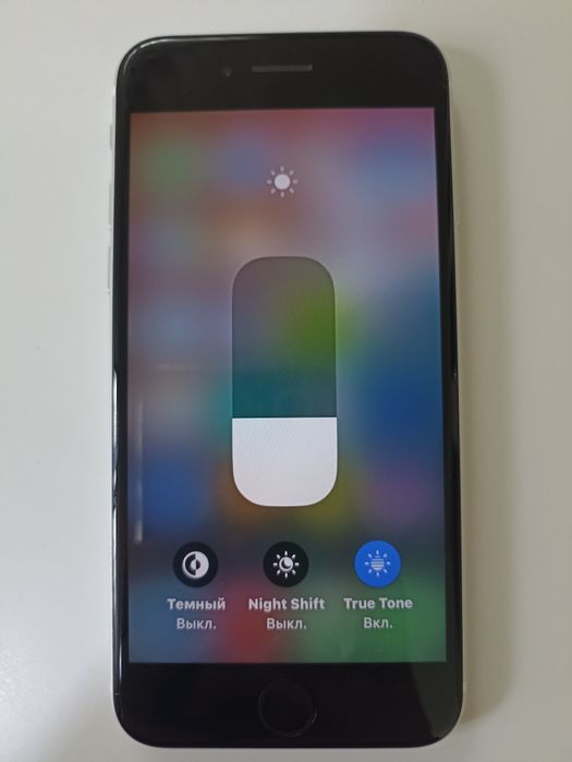 iPhone SE 2020 в хорошем состоянии || iPhone SE 2020 yaxshi holatda