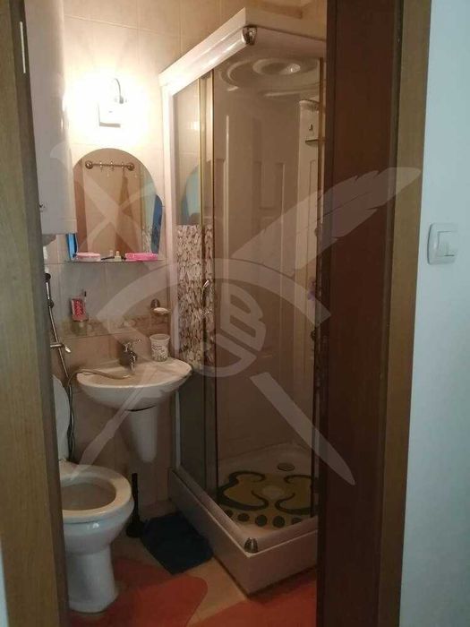 Продава се Тристаен апартамент в Свети Влас - 82 кв.м за 1647 €/кв.м - Снимка #5