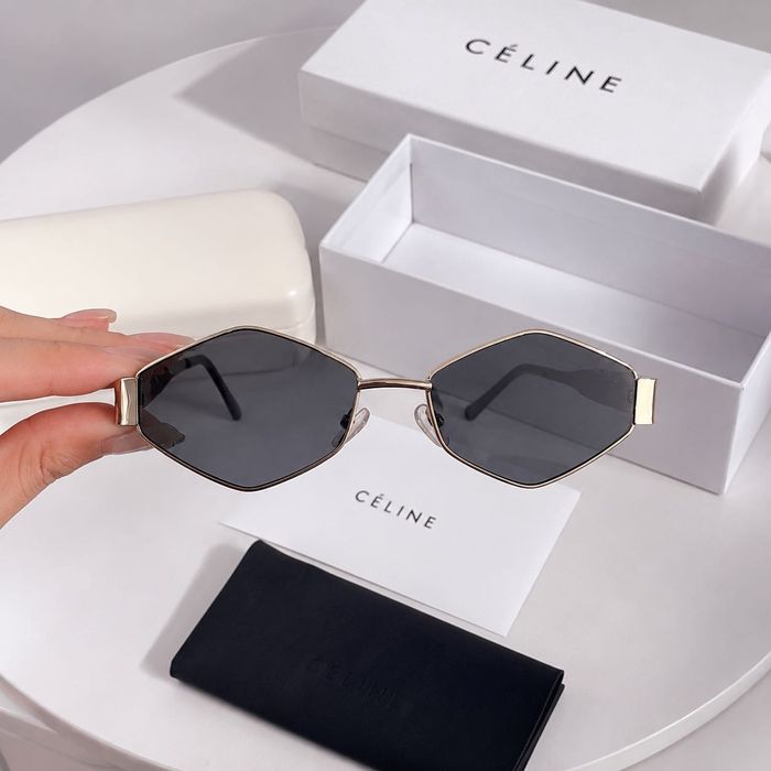 CELINE слънчеви очила
