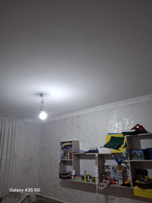 Продаётся частный дом