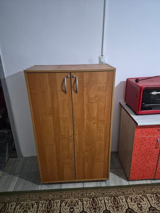 Тумбочки продаются срочно