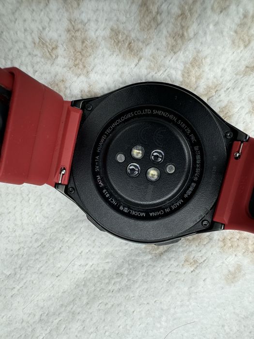 Мъжки часовник huawei