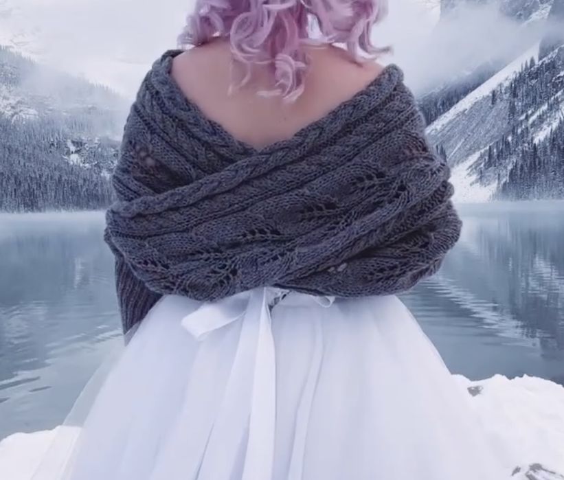 Подарки для девушек