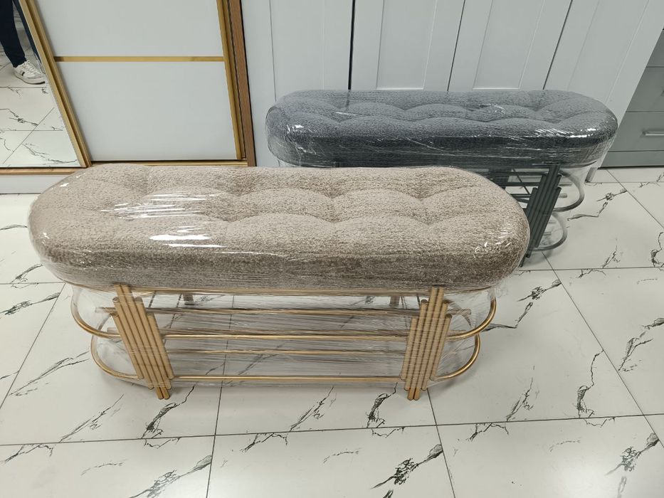 Обувница от производителя фабричное качество можно в рассрочку