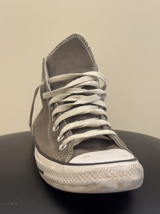 Converse All Star