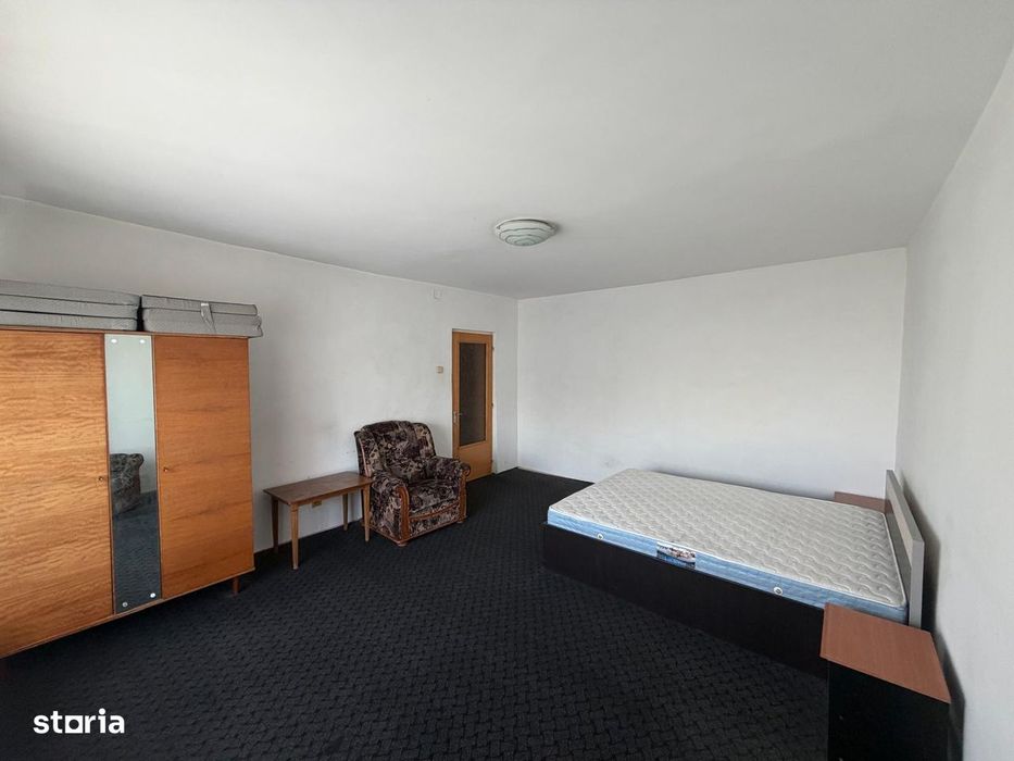 Decebal-Theodor Sperantia/ mobilat clasic-370€ neg.