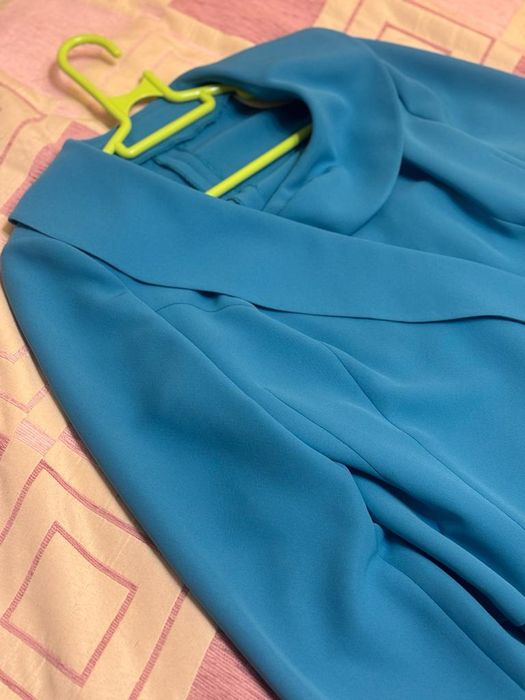 Костюм двойка 46 размер