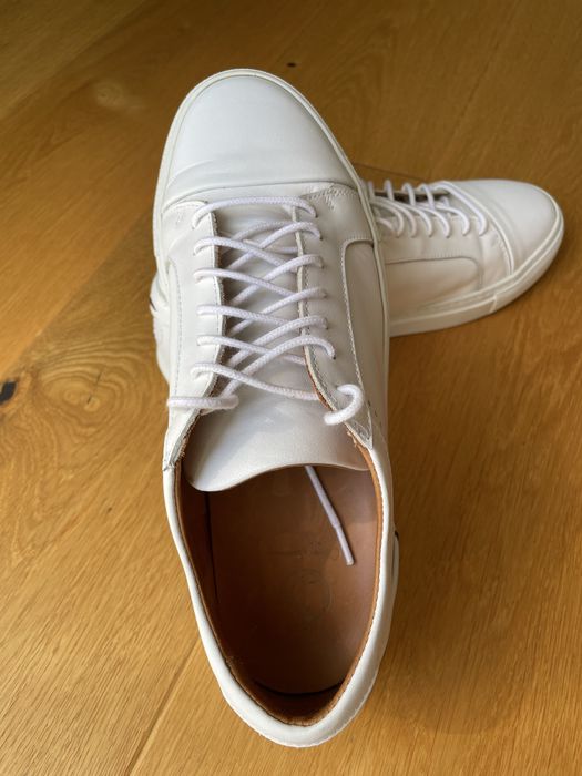 Oliver Sweeney sneakers 39