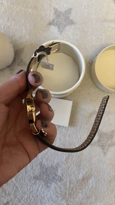 Дамски часовник Radley нов