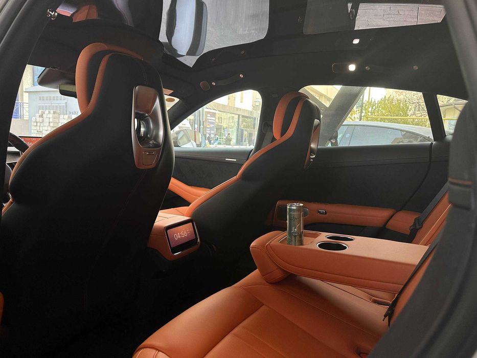 XIAOMI YU7 MAX+доп опция в Ташкенте в наличии