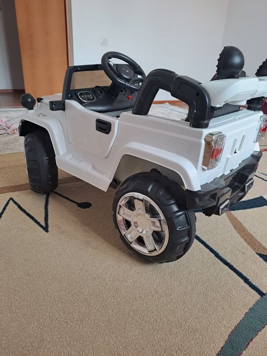 Машинка для детей