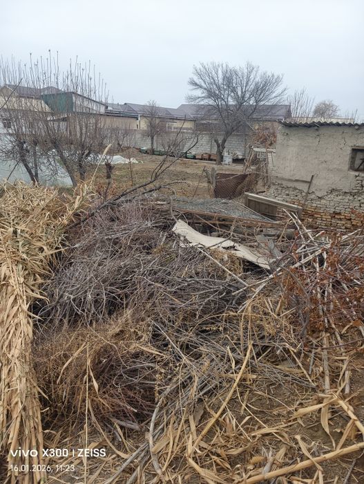 bolor xoda o'tin temir