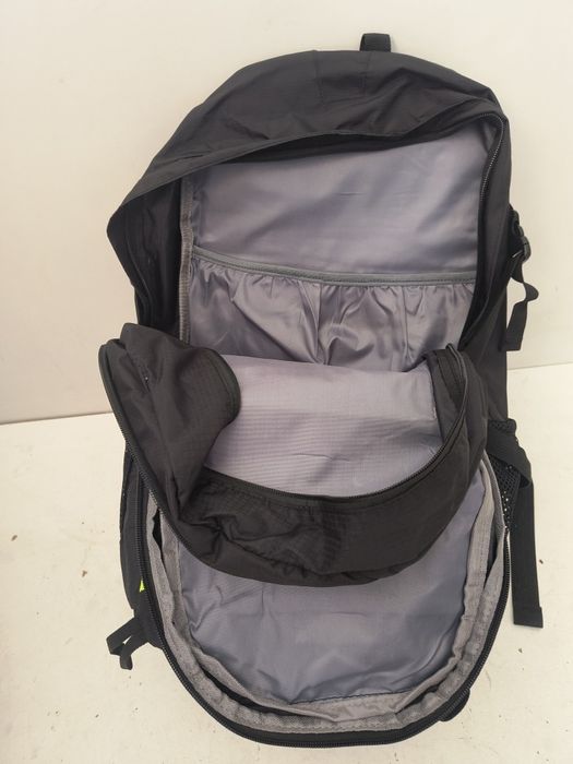 Туристическа раница 40L / безплатна доставка/