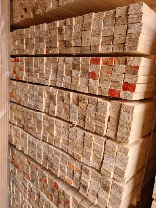 Cherestea, Grinzi, Căpriori, Șipcă, Leaturi, Lambriu, Podea