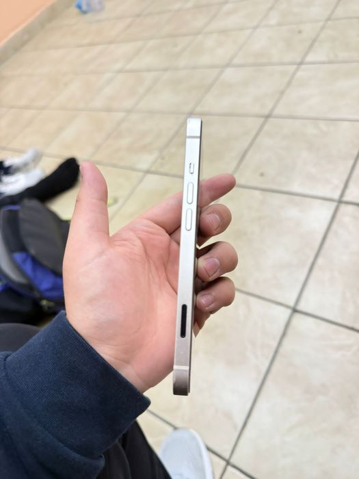 Iphone 13 128гб 88%