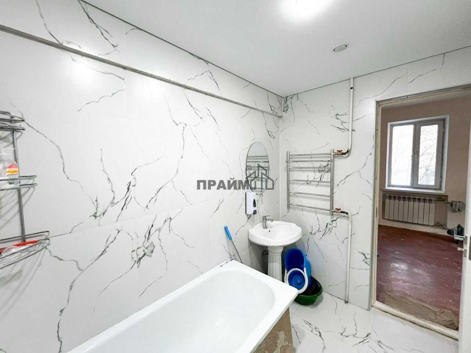 ПРОДАМ 2х ком. Центр (Султан ПРАЙМ)