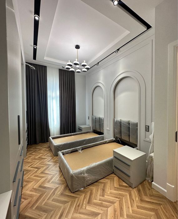 Buyurtmaga mebel tayorlimiz