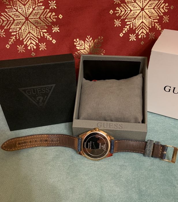 Ceas Guess original