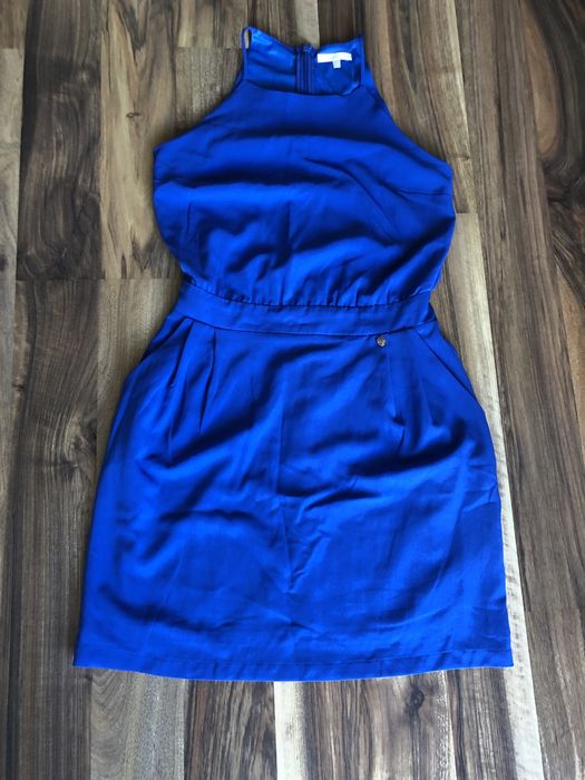 Rochie de dama Salsa  XS