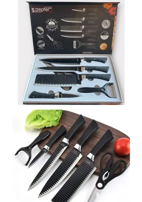 Касерола с капак, 19mm,"Rosberg",Кафемелачка, Чопър