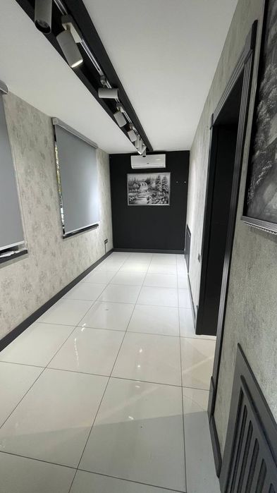 Сдаётся помещение вдоль дороги орн-Гидромецентр,ул новомосковская (N21