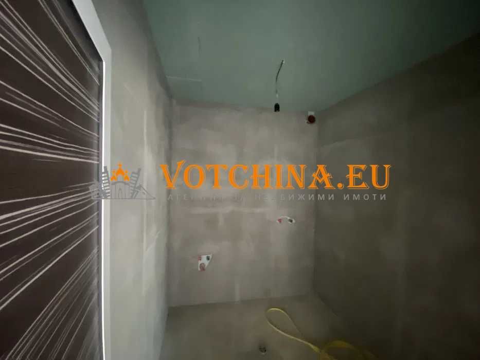 Продава се Къща в Варна, м-т Боровец - юг - 160 кв.м за 938 €/кв.м - Снимка #11