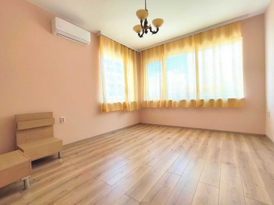 Офис АПАРТАМЕНТ.