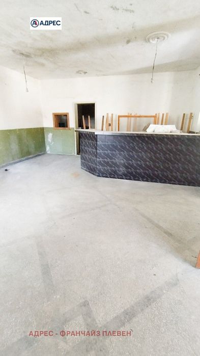 Продава се Къща в с. Бели Осъм, Област Ловеч - 154 кв.м за 273 €/кв.м - Снимка #2