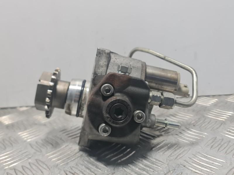 Pompa de inalta presiune DCRP302430 Opel Insignia B 1.6 CDTI B16DTH; B