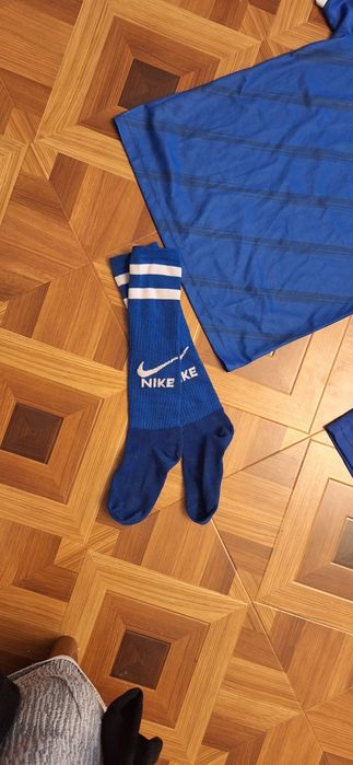 Продаётся футбольная форма