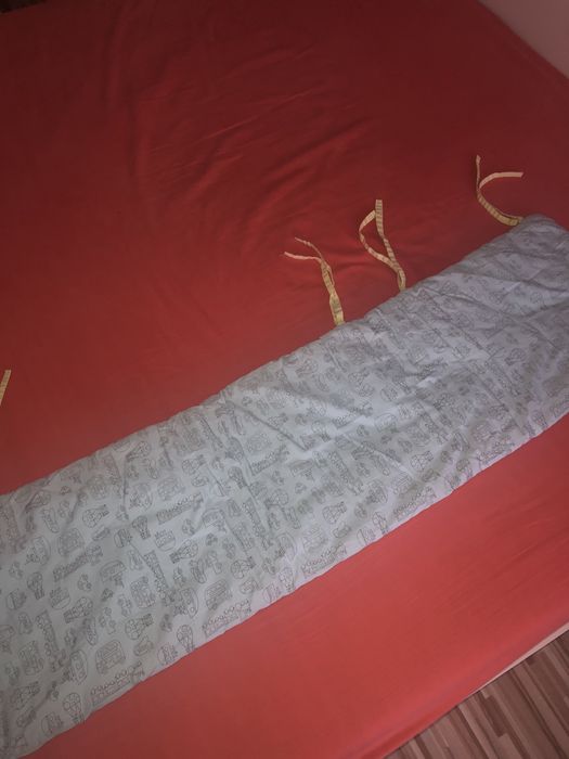 Обиколник Mothercare