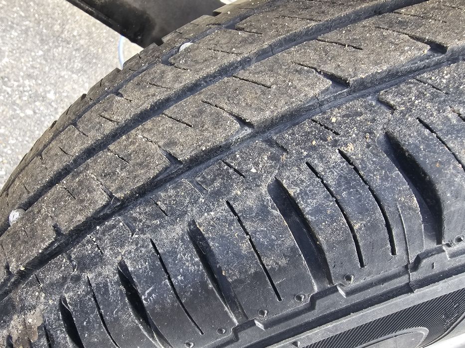 Platformă 4.5m / 10.2024/ impecabilă