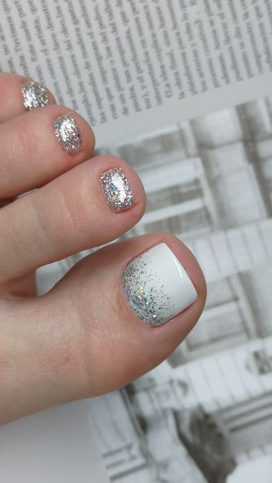 Акция маникюр 5000тг  Для новых клиентов .