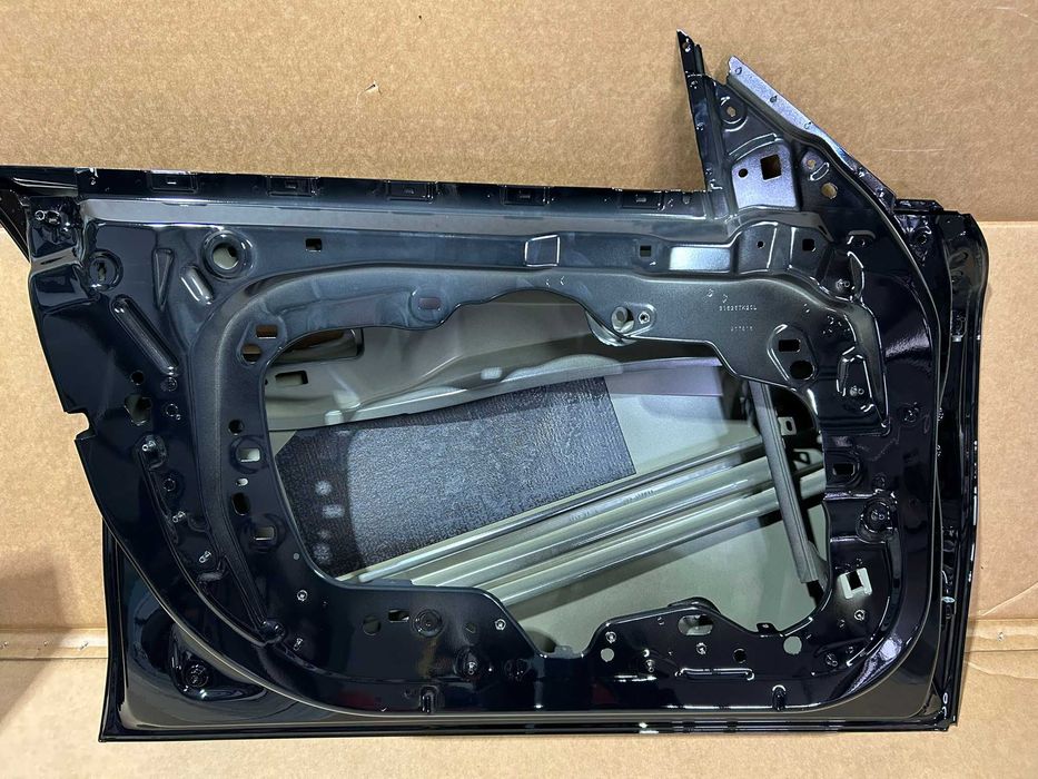 Usa stinga fata BMW i4 Seria 4 G26