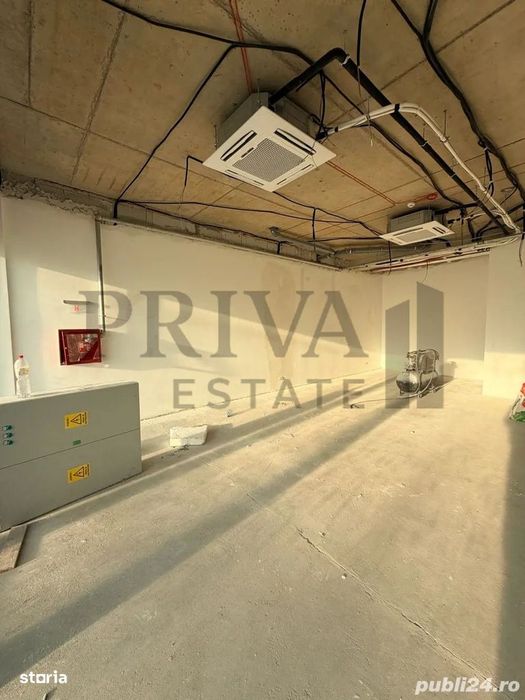 De inchiriat SAD, 54 mp, Ultracentral, Business Center/ Piata 700
