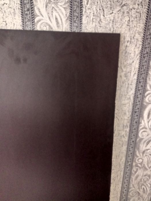 Продам фин фанеру для лодок новая..