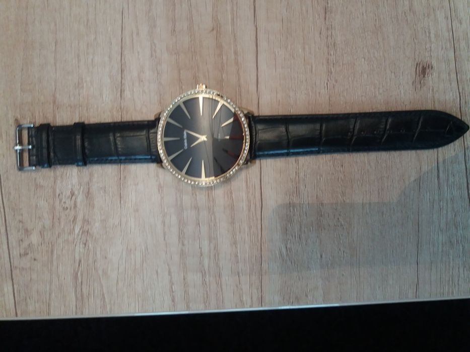 Ceas Calvin Klein