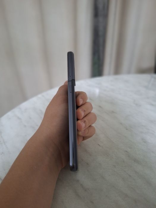 Samsung galaxy s21 (8/128gb)