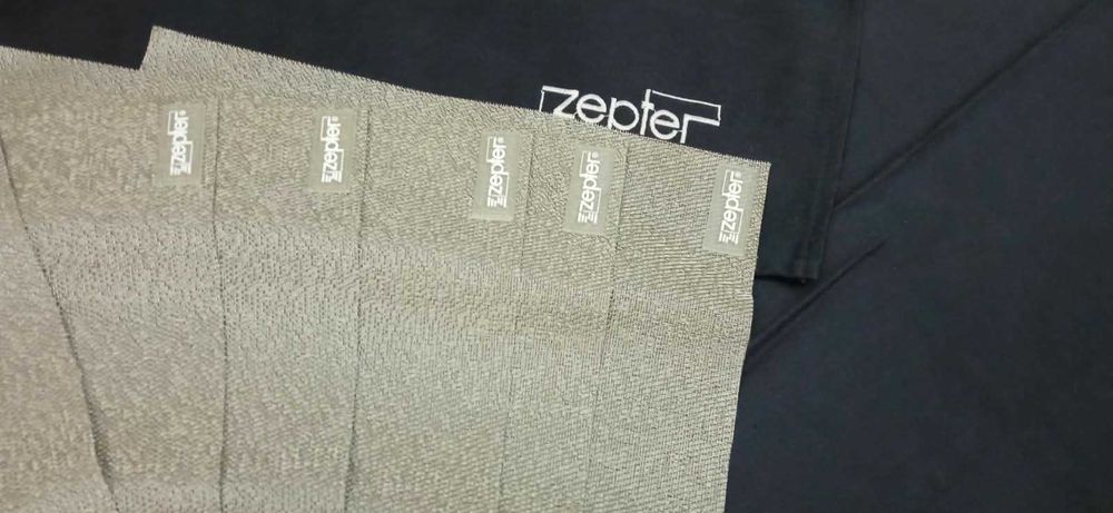 Салфетки сервировочные Zepter